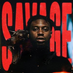 5000资料,5000最新歌曲,5000MV视频,5000音乐专辑,5000好听的歌