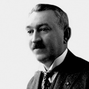 Nikolai Tcherepnin资料,Nikolai Tcherepnin最新歌曲,Nikolai TcherepninMV视频,Nikolai Tcherepnin音乐专辑,Nikolai Tcherepnin好听的歌