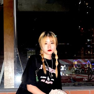 4U资料,4U最新歌曲,4UMV视频,4U音乐专辑,4U好听的歌