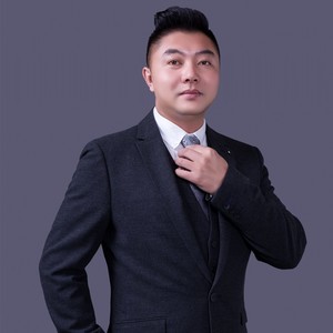 乔治文资料,乔治文最新歌曲,乔治文MV视频,乔治文音乐专辑,乔治文好听的歌