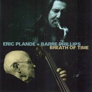 Eric Plandé资料,Eric Plandé最新歌曲,Eric PlandéMV视频,Eric Plandé音乐专辑,Eric Plandé好听的歌