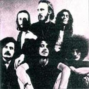 Pholas Dactylus资料,Pholas Dactylus最新歌曲,Pholas DactylusMV视频,Pholas Dactylus音乐专辑,Pholas Dactylus好听的歌