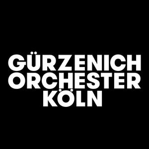 Gürzenich Orchestra Köln