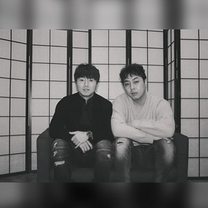 소울허슬资料,소울허슬最新歌曲,소울허슬MV视频,소울허슬音乐专辑,소울허슬好听的歌