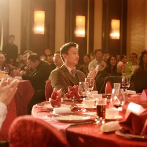 李云初资料,李云初最新歌曲,李云初MV视频,李云初音乐专辑,李云初好听的歌