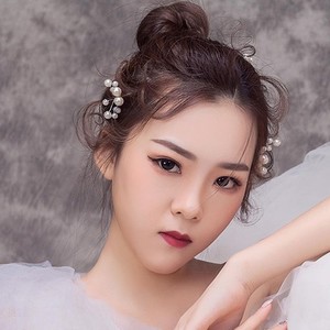 刘奕静资料,刘奕静最新歌曲,刘奕静MV视频,刘奕静音乐专辑,刘奕静好听的歌