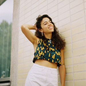 J.Lamotta资料,J.Lamotta最新歌曲,J.LamottaMV视频,J.Lamotta音乐专辑,J.Lamotta好听的歌