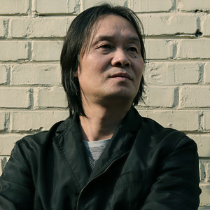 丰江舟资料,丰江舟最新歌曲,丰江舟MV视频,丰江舟音乐专辑,丰江舟好听的歌