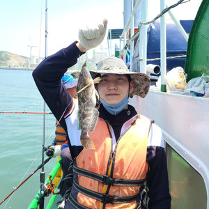 Van:d资料,Van:d最新歌曲,Van:dMV视频,Van:d音乐专辑,Van:d好听的歌