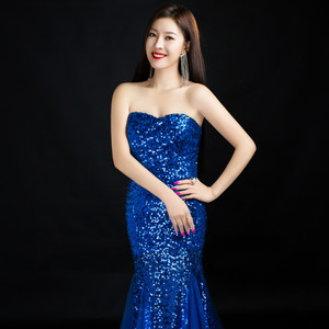 李莎资料,李莎最新歌曲,李莎MV视频,李莎音乐专辑,李莎好听的歌