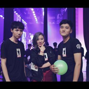 三无男孩资料,三无男孩最新歌曲,三无男孩MV视频,三无男孩音乐专辑,三无男孩好听的歌