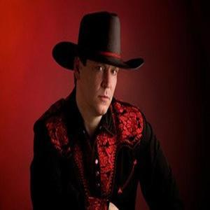 Robert Mizzell