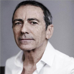 Alain Chamfort资料,Alain Chamfort最新歌曲,Alain ChamfortMV视频,Alain Chamfort音乐专辑,Alain Chamfort好听的歌