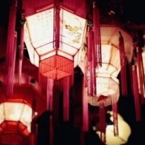 拜宸资料,拜宸最新歌曲,拜宸MV视频,拜宸音乐专辑,拜宸好听的歌