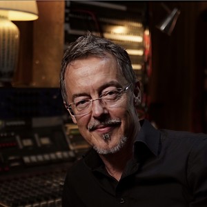 Håkan Glänte资料,Håkan Glänte最新歌曲,Håkan GlänteMV视频,Håkan Glänte音乐专辑,Håkan Glänte好听的歌