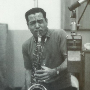 Sam Butera资料,Sam Butera最新歌曲,Sam ButeraMV视频,Sam Butera音乐专辑,Sam Butera好听的歌