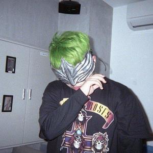 U-Pistol资料,U-Pistol最新歌曲,U-PistolMV视频,U-Pistol音乐专辑,U-Pistol好听的歌