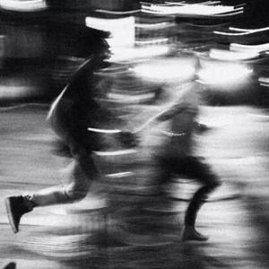 叶开资料,叶开最新歌曲,叶开MV视频,叶开音乐专辑,叶开好听的歌