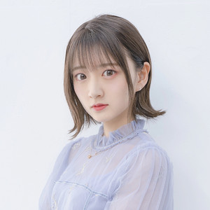 山根綺资料,山根綺最新歌曲,山根綺MV视频,山根綺音乐专辑,山根綺好听的歌