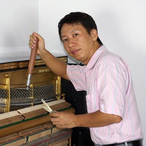 颜东成资料,颜东成最新歌曲,颜东成MV视频,颜东成音乐专辑,颜东成好听的歌