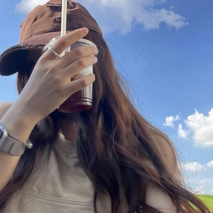 六角茉莉资料,六角茉莉最新歌曲,六角茉莉MV视频,六角茉莉音乐专辑,六角茉莉好听的歌