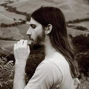 Guy Buttery资料,Guy Buttery最新歌曲,Guy ButteryMV视频,Guy Buttery音乐专辑,Guy Buttery好听的歌