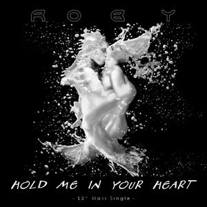 Roby资料,Roby最新歌曲,RobyMV视频,Roby音乐专辑,Roby好听的歌