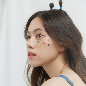 张静汶资料,张静汶最新歌曲,张静汶MV视频,张静汶音乐专辑,张静汶好听的歌