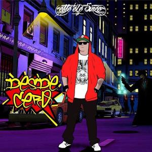 eMe eLe 5inco资料,eMe eLe 5inco最新歌曲,eMe eLe 5incoMV视频,eMe eLe 5inco音乐专辑,eMe eLe 5inco好听的歌