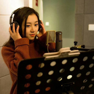 程维娅资料,程维娅最新歌曲,程维娅MV视频,程维娅音乐专辑,程维娅好听的歌