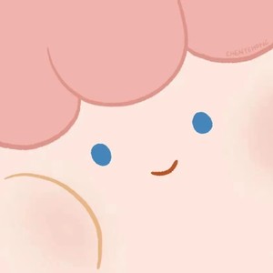 Rio佳肴资料,Rio佳肴最新歌曲,Rio佳肴MV视频,Rio佳肴音乐专辑,Rio佳肴好听的歌