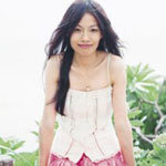 Jimama (ジママ)资料,Jimama (ジママ)最新歌曲,Jimama (ジママ)MV视频,Jimama (ジママ)音乐专辑,Jimama (ジママ)好听的歌