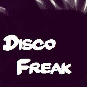 Disco Freak