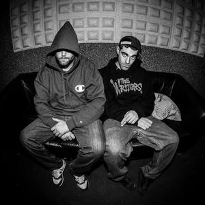 Natural Spittaz资料,Natural Spittaz最新歌曲,Natural SpittazMV视频,Natural Spittaz音乐专辑,Natural Spittaz好听的歌