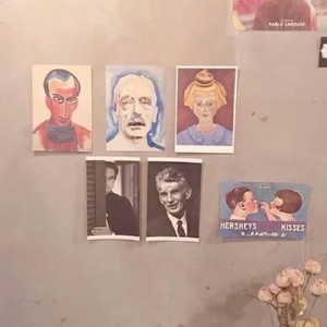 小五霸霸资料,小五霸霸最新歌曲,小五霸霸MV视频,小五霸霸音乐专辑,小五霸霸好听的歌