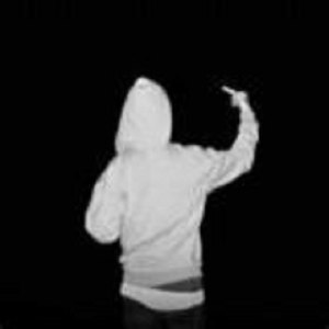 Listening Rift资料,Listening Rift最新歌曲,Listening RiftMV视频,Listening Rift音乐专辑,Listening Rift好听的歌