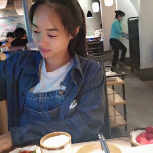 封心°资料,封心°最新歌曲,封心°MV视频,封心°音乐专辑,封心°好听的歌