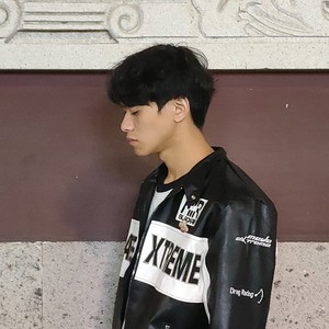 KEYZ张芹杰资料,KEYZ张芹杰最新歌曲,KEYZ张芹杰MV视频,KEYZ张芹杰音乐专辑,KEYZ张芹杰好听的歌