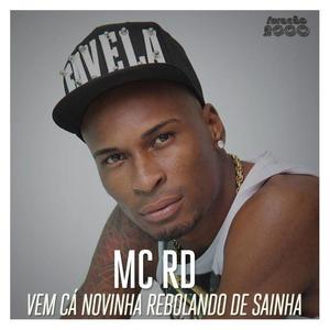 MC RD资料,MC RD最新歌曲,MC RDMV视频,MC RD音乐专辑,MC RD好听的歌