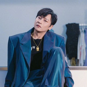 陳志朋资料,陳志朋最新歌曲,陳志朋MV视频,陳志朋音乐专辑,陳志朋好听的歌