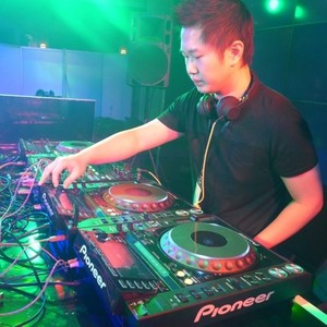 LTN资料,LTN最新歌曲,LTNMV视频,LTN音乐专辑,LTN好听的歌