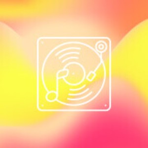 阿错资料,阿错最新歌曲,阿错MV视频,阿错音乐专辑,阿错好听的歌