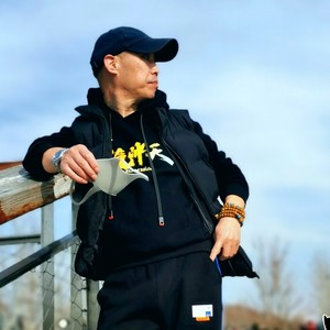 涛哥资料,涛哥最新歌曲,涛哥MV视频,涛哥音乐专辑,涛哥好听的歌