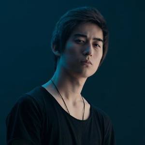 Farleon资料,Farleon最新歌曲,FarleonMV视频,Farleon音乐专辑,Farleon好听的歌