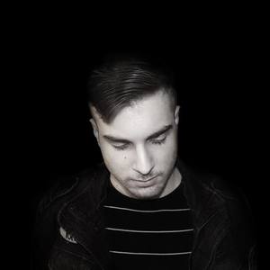 Platon Emil资料,Platon Emil最新歌曲,Platon EmilMV视频,Platon Emil音乐专辑,Platon Emil好听的歌