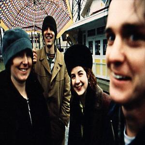 Tsunami资料,Tsunami最新歌曲,TsunamiMV视频,Tsunami音乐专辑,Tsunami好听的歌