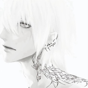 混沌汤资料,混沌汤最新歌曲,混沌汤MV视频,混沌汤音乐专辑,混沌汤好听的歌