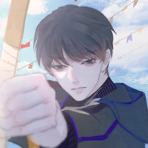 大小姐和大少爷的反派生涯