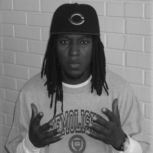 C.O. Tha! Bad Black资料,C.O. Tha! Bad Black最新歌曲,C.O. Tha! Bad BlackMV视频,C.O. Tha! Bad Black音乐专辑,C.O. Tha! Bad Black好听的歌