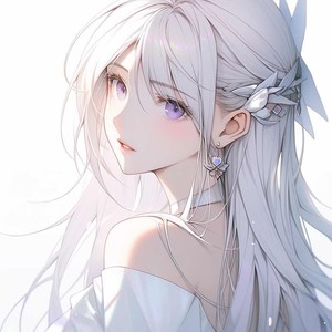 冷月资料,冷月最新歌曲,冷月MV视频,冷月音乐专辑,冷月好听的歌